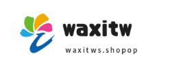 waxitws